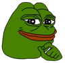 Arena of Memes logo