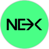 Nexchain logo