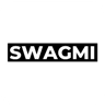 SWAGMI logo