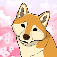 Chi-Chan logo
