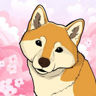 Chi-Chan logo