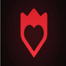 SUBBD logo