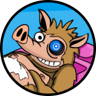 Snorter logo