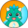 BullZilla logo