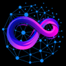 FUTURESYNCX logo