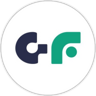 Glimmer Finance logo