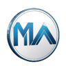 MatchAwards Platform Utility logo