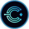 coinswavez logo