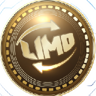 Limocoin swap logo