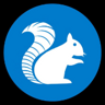 Uc Finance logo