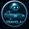 TimeTravelerAi logo
