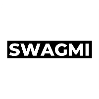 SWAGMI logo