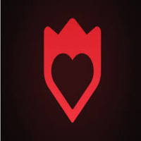 SUBBD logo