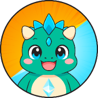 BullZilla logo