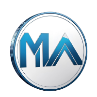 MatchAwards Platform Utility logo