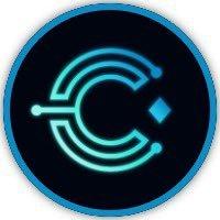 coinswavez logo