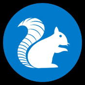 Uc Finance logo
