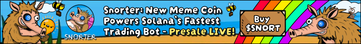 Wavez Ads